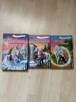 Verschiedene Kinder-/Jugendbücher Bayern - Waldbüttelbrunn Vorschau