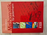 Mathematik für jedermann Nürnberg (Mittelfr) - Südstadt Vorschau