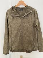 Laufjacke ☘️ Sportjacke ☘️ C&A ☘️ Gr. M ☘️ ungetragen Münster (Westfalen) - Mauritz Vorschau