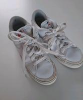 Nike Damen Sneaker / Gr.37 Nordrhein-Westfalen - Zülpich Vorschau
