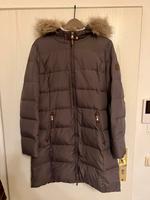 Ralph Lauren Mantel Wintermantel Größe M Nordrhein-Westfalen - Pulheim Vorschau