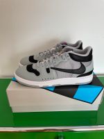 Nike Mac Attack Travis Scott EU 47,5 // US 13 NEU Berlin - Mitte Vorschau