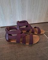 Sandalen von Graceland Niedersachsen - Berge Vorschau