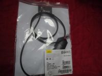 Jabra Cisco EHE Adapter Jabra Link 14201-43 Hessen - Hainburg Vorschau