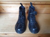 Dr. Martens 29 1460J 8 Loch Nordrhein-Westfalen - Moers Vorschau