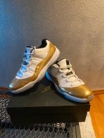 Air Jordan 11 low closing ceremony Gr. 46 Nordrhein-Westfalen - Dormagen Vorschau