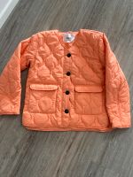 Bonprix Steppjacke Gr 36 coral Kreis Ostholstein - Malente Vorschau