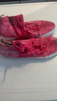 Soccx Schuhe Gr 40 Brandenburg - Neuenhagen Vorschau
