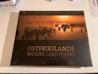 Ostfrieslands Moore & Fehne Niedersachsen - Saterland Vorschau