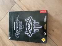Neverwinter Nights - PC-Spiel Münster (Westfalen) - Wolbeck Vorschau