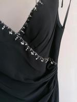 Abendkleid/Partykleid/Hochzeitskleid Saarbrücken-Mitte - Alt-Saarbrücken Vorschau