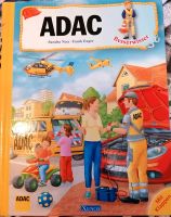 Buch  Besserwisser ADAC Bremen - Blumenthal Vorschau