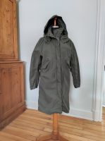 Parka von H&M Größe 38 Rheinland-Pfalz - Speyer Vorschau