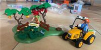 Playmobil StarterSet Obsternte (6870) Bayern - Ingolstadt Vorschau