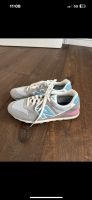 New Balance Dneakers 37,5 Nordrhein-Westfalen - Neuss Vorschau