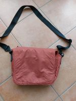 Bontrager  Fahrradtasche Handtasche Tasche  City-Shopper Bayern - Augsburg Vorschau