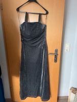 Abendkleid Gr.38 Häfen - Bremerhaven Vorschau