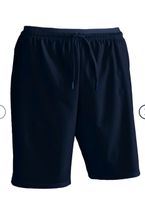 3x Fussballshorts Viralto Club Damen/Herren marineblau  Gr. L Sachsen-Anhalt - Weferlingen Vorschau