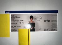 Ayliva Ticket 07.09.2024 Dresden - Striesen-West Vorschau