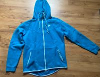 Nike Sweatjacke Gr. L Saarland - Ottweiler Vorschau