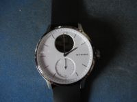 Withings ScanWatch 42mm white Saarland - Blieskastel Vorschau