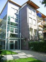 4-Zimmer-Wohnung in Bochum Wattenscheid Bochum - Bochum-Wattenscheid Vorschau
