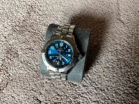 Breitling, Superocean, Automatic, Fullset Duisburg - Duisburg-Süd Vorschau