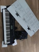 Casio ctk 3500 keyboard Baden-Württemberg - Au Vorschau