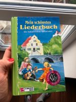 Kleines Buch Liederbuch Pfadfinder Gitarre Schleswig-Holstein - Schönkirchen Vorschau