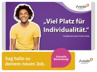 Kundenservicemitarbeiter (m/w/d) (Avedo) *14 EUR/Stunde* in Rostock Kundenservice telefonistinnen Telefonist Rostock - Kröpeliner-Tor-Vorstadt Vorschau