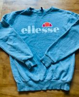 Ellesse Pulli S Hessen - Wiesbaden Vorschau