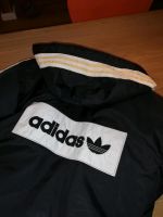 Adidas Bomber Jacke Winter Mecklenburg-Vorpommern - Samtens Vorschau