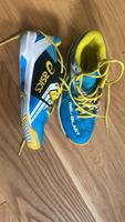 Asics, Größe 40, wie neu Niedersachsen - Göttingen Vorschau
