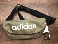 Neue Adidas Bauchtasche Berlin - Neukölln Vorschau