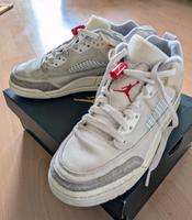 Jordan Spizike Gr. 40 Hessen - Hirzenhain Vorschau