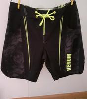Boardshorts Venum Aero 2.0 Saarland - St. Wendel Vorschau