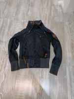 Jacke Naketano Gr. S Sachsen-Anhalt - Merseburg Vorschau