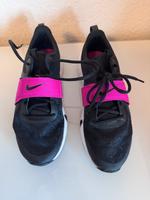 Nike Damen Sportschuhe neu Hessen - Schauenburg Vorschau