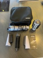 BaByliss Paris brushing 1000 Lockenstab Set Haarstyling Bayern - Altendorf Vorschau