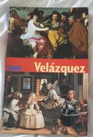 Velázquez, Dumont Schleswig-Holstein - Lübeck Vorschau