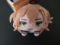 Hypnosis Mic Mochi Plush  Extra Wardrobe 02 Gentaro Fling Posse Nordrhein-Westfalen - Gelsenkirchen Vorschau