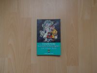 Gespensterjäger auf eisiger Spur Buch Cornelia Funke Nordrhein-Westfalen - Recklinghausen Vorschau