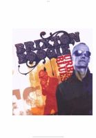 LP Urban Blues by Brixton Boogie Sachsen - Chemnitz Vorschau
