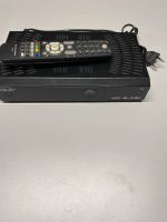 Receiver Ferguson RCU540 Nordrhein-Westfalen - Bergkamen Vorschau