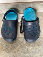 Crocs Electro, Neu Gr. 27-28 Nordrhein-Westfalen - Heinsberg Vorschau