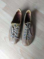 Halbschuh Think ocker 37 Bonn - Beuel Vorschau