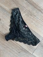 Slip/ Brasilian/ Panty Hessen - Ehringshausen Vorschau