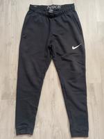 Nike Jogginghose Herren Niedersachsen - Rosdorf Vorschau