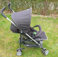 Gesslein Kinderwagen * Buggy Sachsen - Reichenbach (Oberlausitz) Vorschau