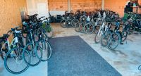 Achtung E-Bike‘s von 350€ bis 899€ Heute Geöffnet von 11-15Uhr Nordrhein-Westfalen - Paderborn Vorschau